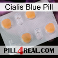 Cialis Blue Pill 24